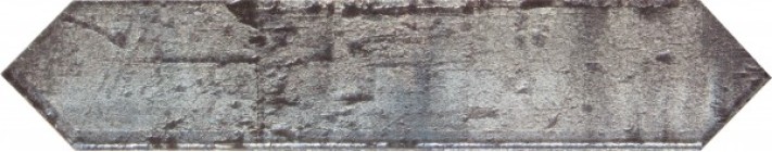 Плитка Dune Deluxe Silver 6.5x33 настенная 187846