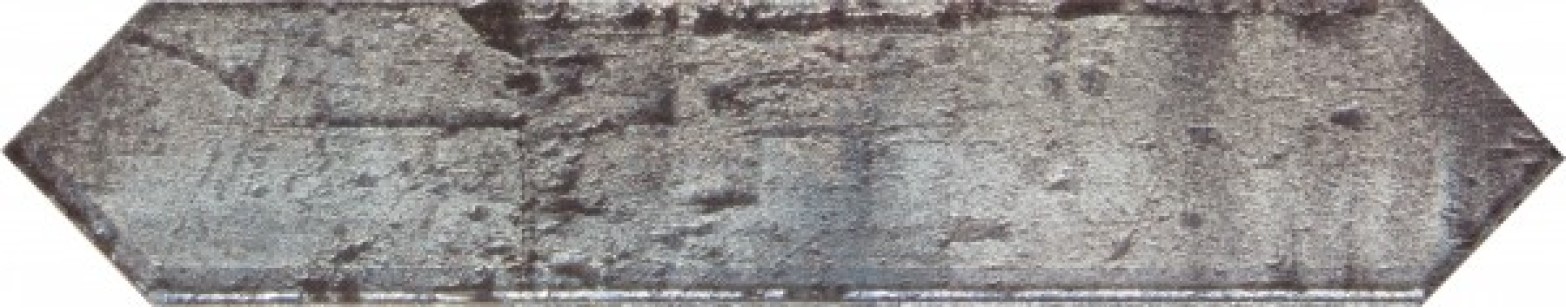 Плитка Dune Deluxe Silver 6.5x33 настенная 187846