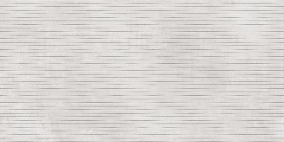Betonica Silver Deco Pro Matte Structured Velvet