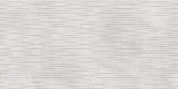 Betonica Silver Deco Pro Matte Structured Velvet