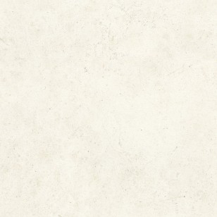 Керамогранит Living Ceramics Bera And Beren White Natural 60x60 LV10323