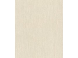 Обои Barbara Home Collection II (Rasch)