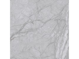 Antalya Grey (Laparet)