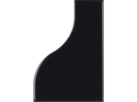 Curve (Equipe)