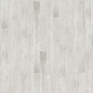 Ламинат Tarkett Gallery Моне 11.6x129.2 00-00000347