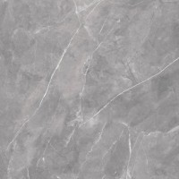 Керамогранит Geotiles Magda Gris Polished 60x60