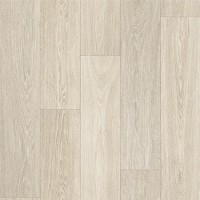 Линолеум Синтерос Comfort Kasama 2 2.5м