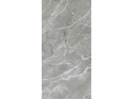 SilkMarble (Vitra)
