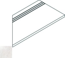 Contempora X2 Pure Bor. Grip Dx