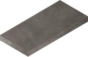 Millennium Х2 Black Scalino Ang. Sx