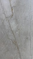 Керамогранит CSG Matt Porcelain Матовый 60x120 AC126312ADS