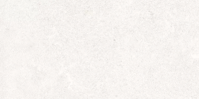 Керамогранит Prime Ceramics Loft Ivory ректификат матовый 60x120 GRP12060LF-IV