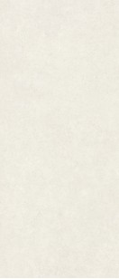 Керамогранит Ape Ceramica Kinfolk Kinstone Chalk Rect 120x280 A041202