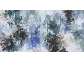 Colorica (Realistik)