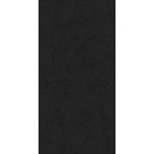 Спеченный камень Delfone Aurora Black Сатин 160x320