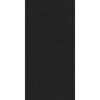 Спеченный камень Delfone Aurora Black Сатин 160x320 Спеченный камень Delfone Aurora Black Сатин 160x320