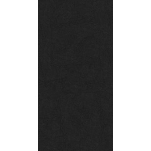 Спеченный камень Delfone Aurora Black Сатин 160x320