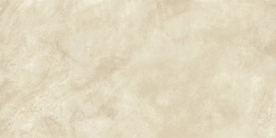 Керамогранит Casa Dolce Casa Stones and More 2.0 Marfil Matt 160x320 777630