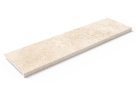 Mayor Ceramica Crosscut