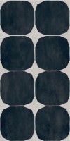 Керамогранит ABK Ceramiche 14oraitaliana Twelve Pepper Nat Rett 60x120 PF60017991 Керамогранит ABK Ceramiche 14oraitaliana Twelve Pepper Nat Rett 60x120 PF60017991