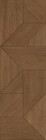 Плитка Keraben Naturwood Art Moka Mate 40x120 настенная