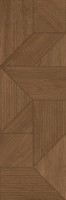 Плитка Keraben Naturwood Art Moka Mate 40x120 настенная Плитка Keraben Naturwood Art Moka Mate 40x120 настенная