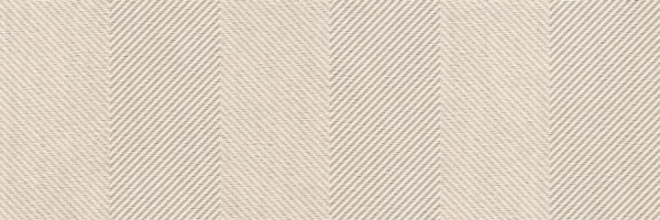Плитка Living Ceramics Ground Light Twist Ductile 30x90 LV10154 Плитка Living Ceramics Ground Light Twist Ductile 30x90 LV10154