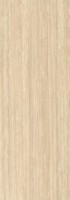 Керамогранит Laminam Russia Travertino Beige Bocc 100x300 LAMF011872