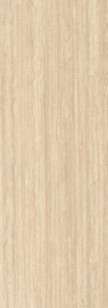 Керамогранит Laminam Russia Travertino Beige Bocc 100x300 LAMF011872