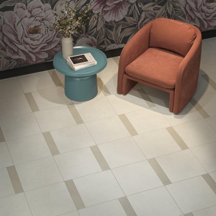 Скарпа (Kerama Marazzi)