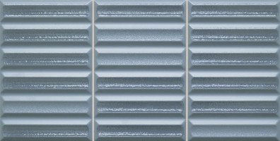 Плитка Harmony Moves Anthracite 20x40 36412 Плитка Harmony Moves Anthracite 20x40 36412