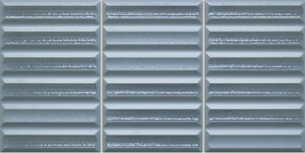 Плитка Harmony Moves Anthracite 20x40 36412