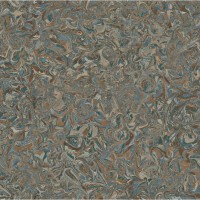 Керамогранит Arcana Ceramica Spuma Tutti Frutti 59.3x59.3 ARC_88T9