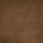 Керамогранит Exagres Cosmos Corten Base 120x120