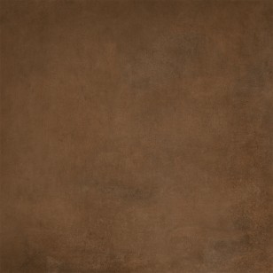 Керамогранит Exagres Cosmos Corten Base 120x120