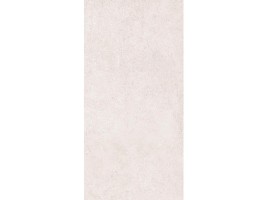 Sena (Geotiles)
