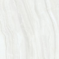 Chroma White Pul Rect