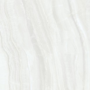 Chroma White Pul Rect