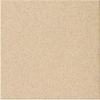Керамогранит Italon Basic Azoto 60x60 610015000014