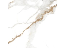 Colonial Bianco (Absolut Gres)