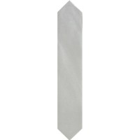 Плитка Switch Off Grey Matt