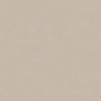 Линолеум Синтерос Loft Amos 4 3.5м