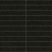 Мозаика Living Ceramics Frame Classic Mosaic 315 Bush Hammered Anti-Slip 30x30 LV12537