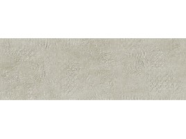 Metropol Frame