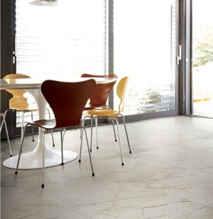 Керамогранит Protiles Marmo Beige 60x120 PT12J7074 