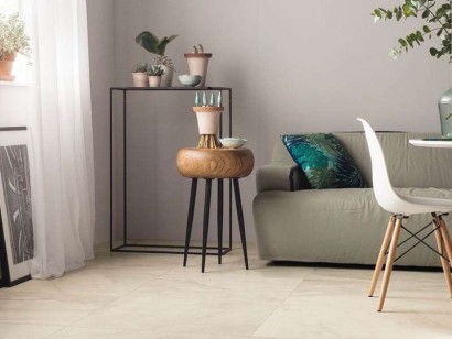 Керамогранит Protiles Marmo Beige 60x120 PT12J7074 