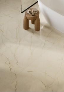 Керамогранит Protiles Marmo Beige 60x120 PT12J7074 