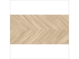 Ebony (Geotiles)