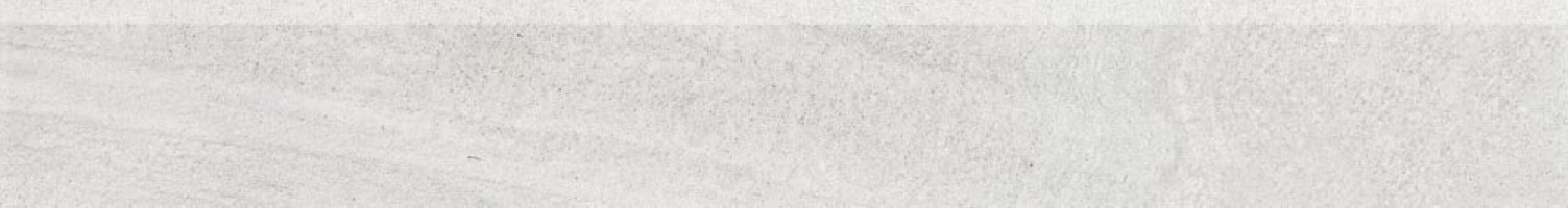 Бордюр Ceramiche Piemme Purestone Battiscopa Grigio Rett 8x60 72000