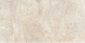 Керамогранит Ceramiche Piemme Castlestone Almond Lap Ret 30x60 00145